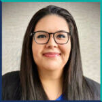 Mayra Loera | IM Houston

