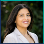 Melissa Perez | Houston City College