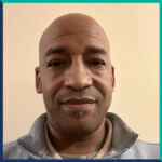 Robert Whitfield | Hunter Burton Strategic Consulting