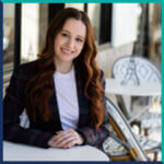 Rylea Rosas | East River