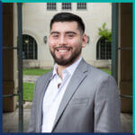 Sergio Marroquin | New Hope Housing