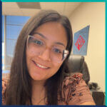 Stephanie Mejia | J.L. Proler Iron &amp; Steel Company
