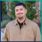 Victor Hernandez | New Hope Housing