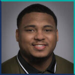 Wilman Ocoro | Port Houston