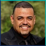 Joe Ramirez | TDECU