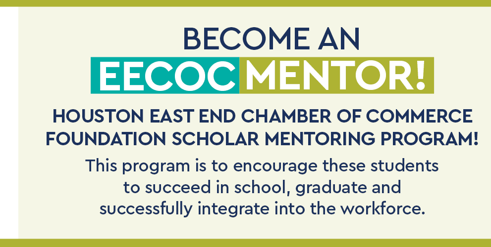 2025 EE FOUND-Become Mentor Eblast Image