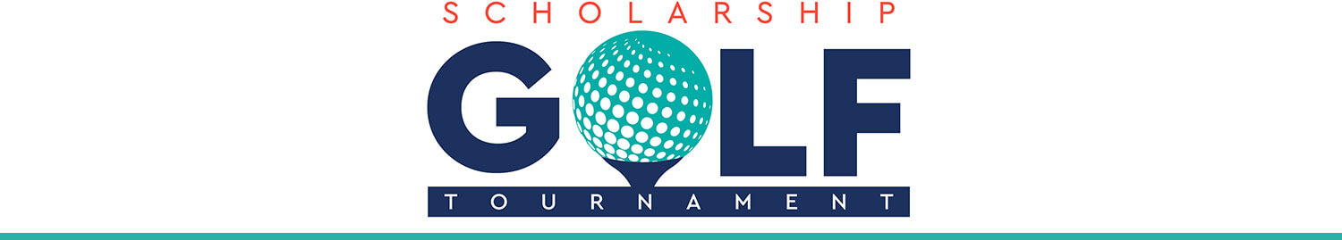 2026 GT-Event Page Banner