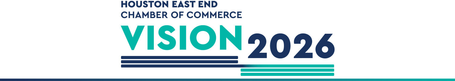 2026 VL-Event Page Banner