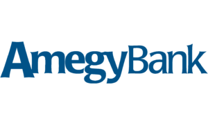 AmegyBank