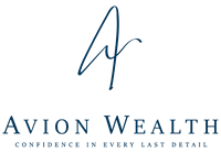 Avion_Wealth_Logo_Final_Prussian_Blue_(RGB)(Full_Logo)