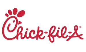 Chickfila