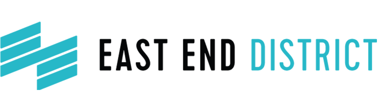 East End District