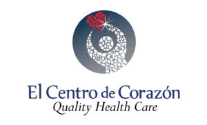 El Centro Corazon
