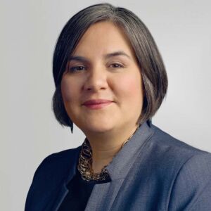 Elisa Villanueva