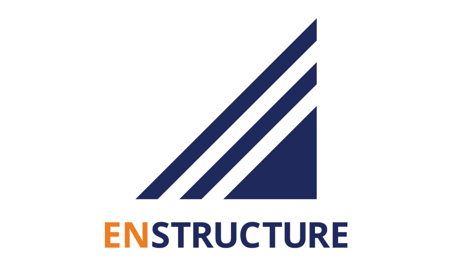 Enstructure
