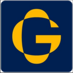 Go Transcript Logo