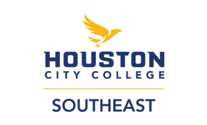 HCC-Southeast