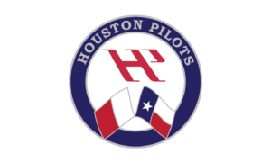 Houston Pilots