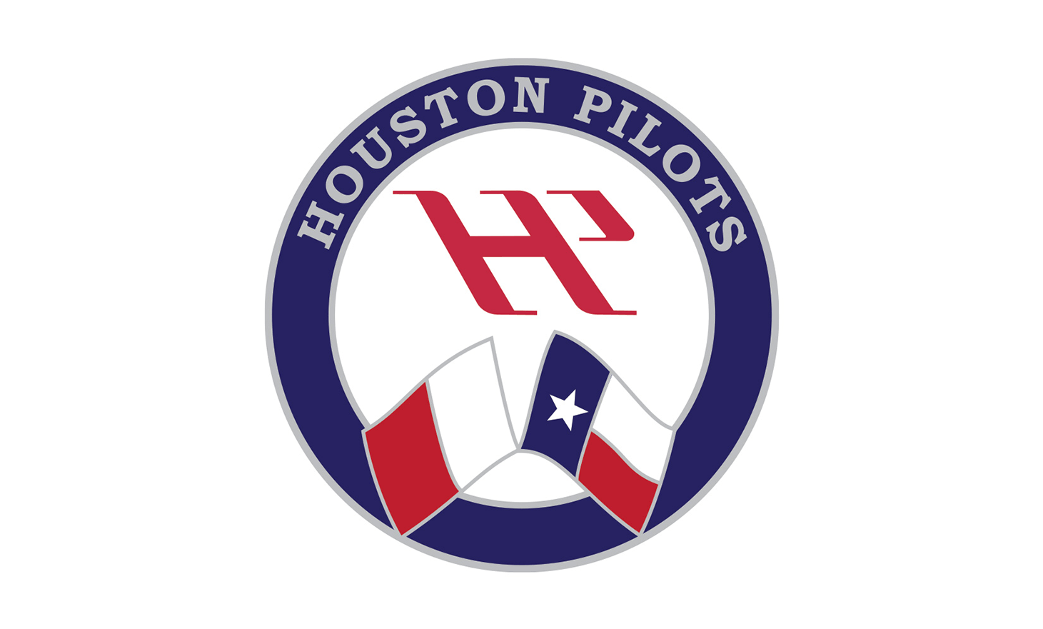 Houston Pilots