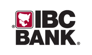IBC Bank