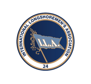 ILA 24