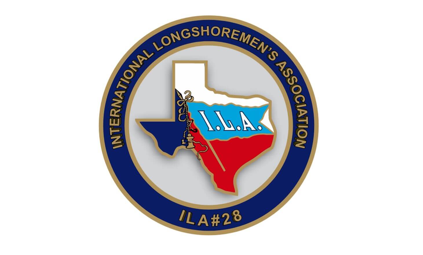 ILA #28