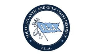 ILA South Atlantic