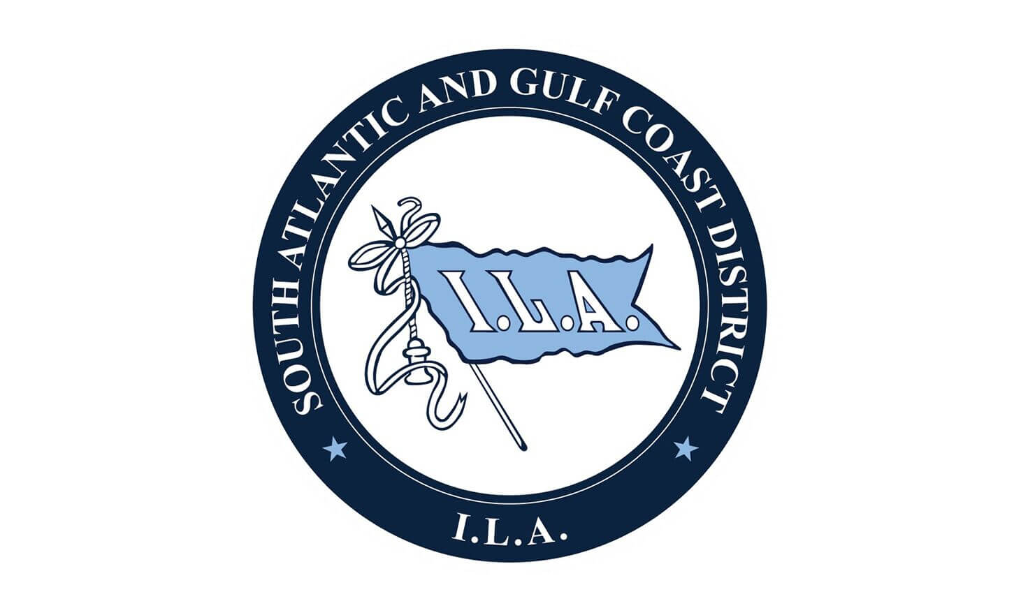 ILA South Atlantic
