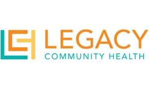 Legacy