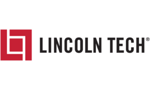 Lincoln Tech