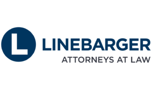 Linebarger