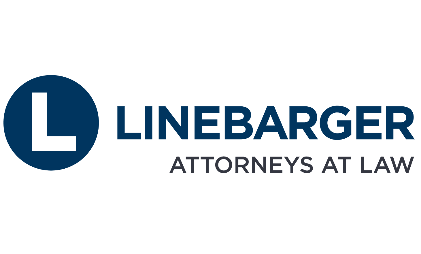 Linebarger
