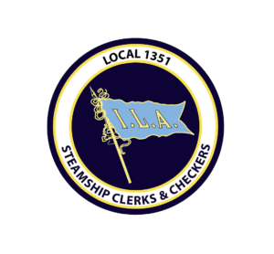 Local 1351