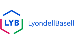 Lyondellbasell