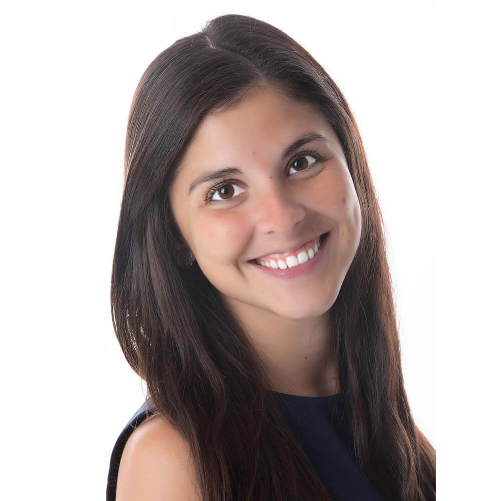 Maria Aguirre