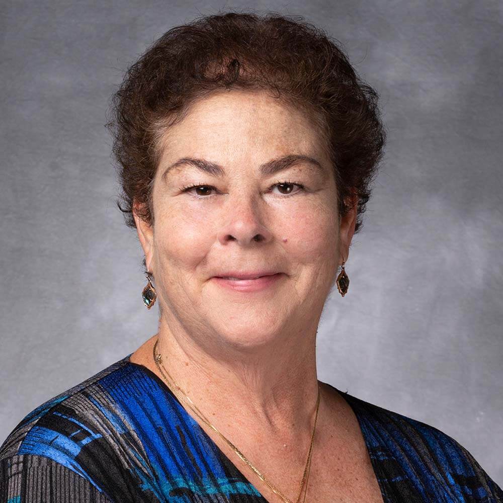 Michelle Newton