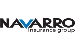 Navarro
