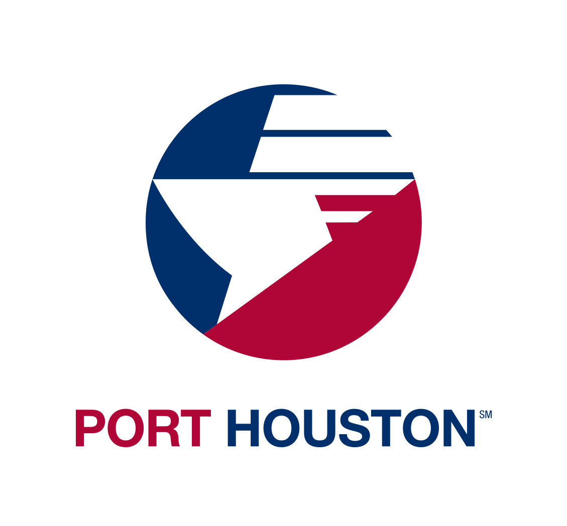 Port Houston