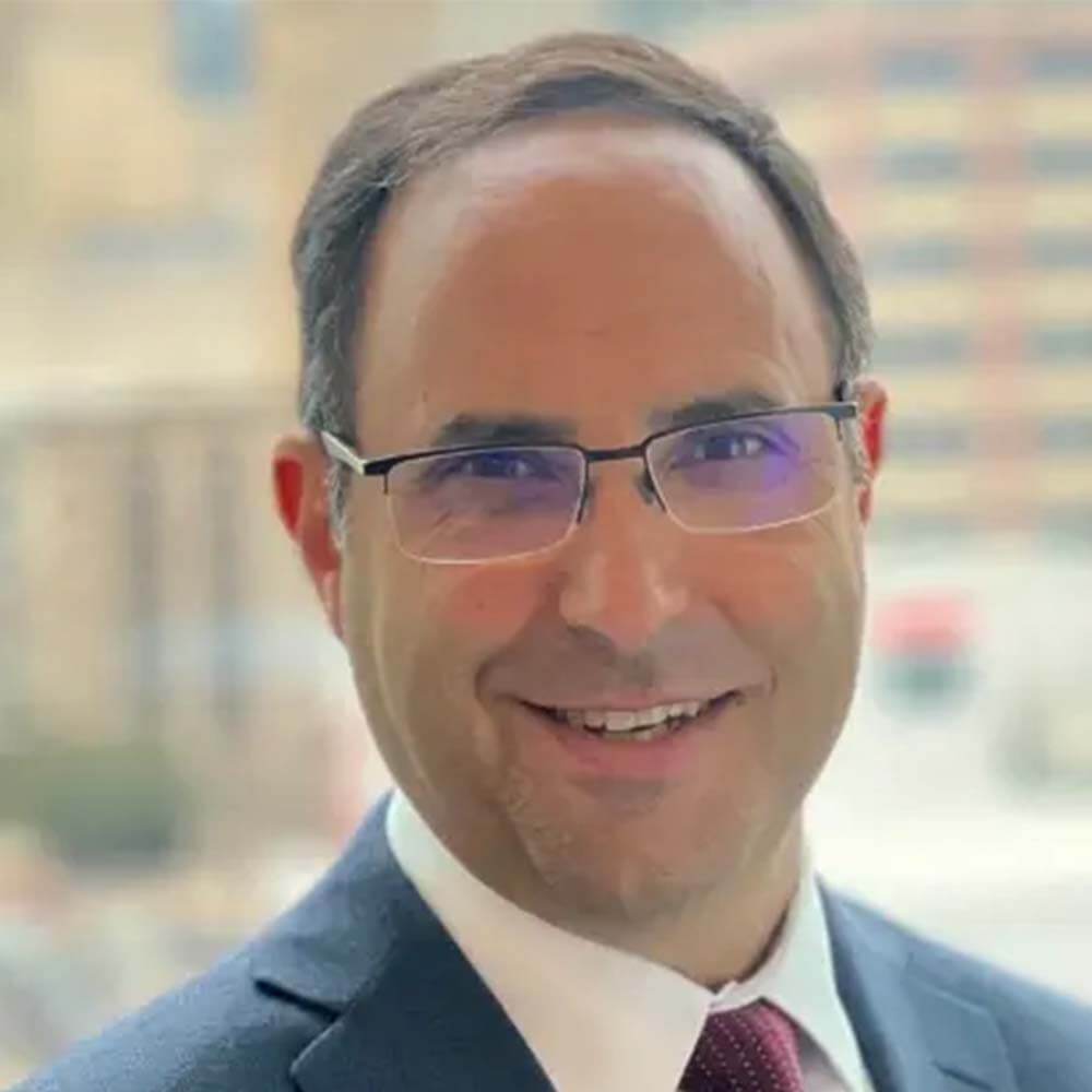 Rafael Alvarez