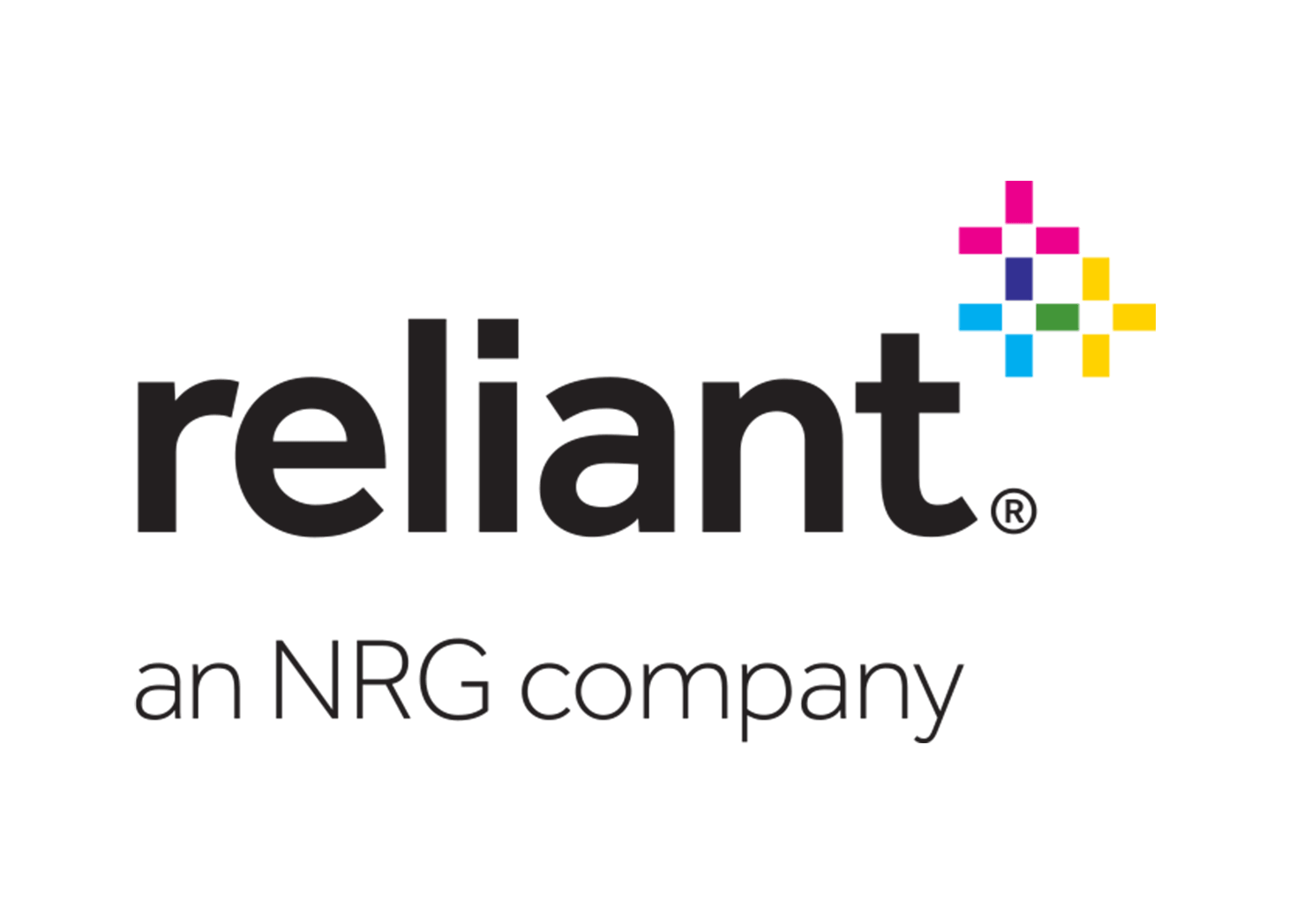 Reliant