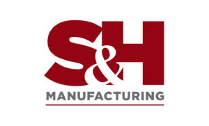 S&amp;H Manufacturing
