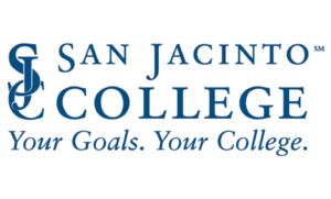 San Jacinto College