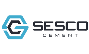 Sesco