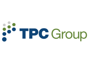 TPC Group