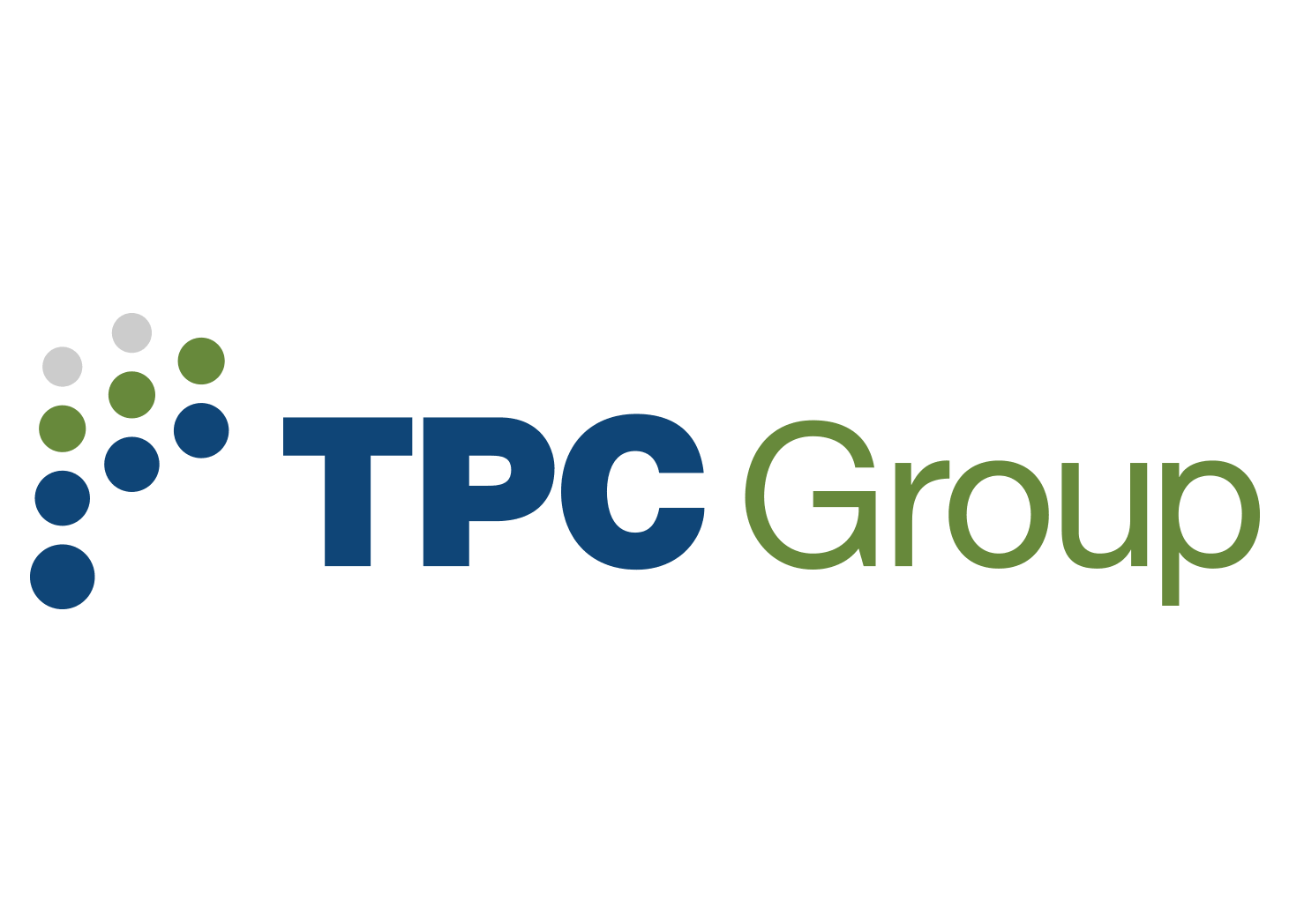 TPC Group