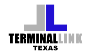 TerminalLink