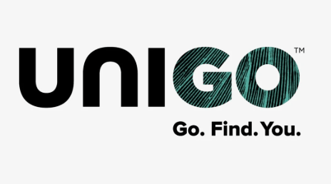 UNIGO Logo