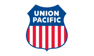 Union Pacific