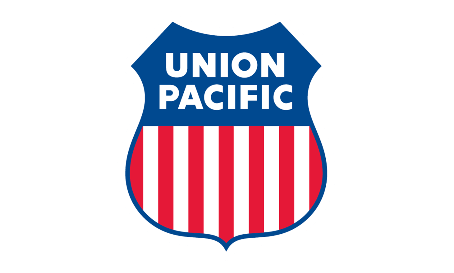 Union Pacific
