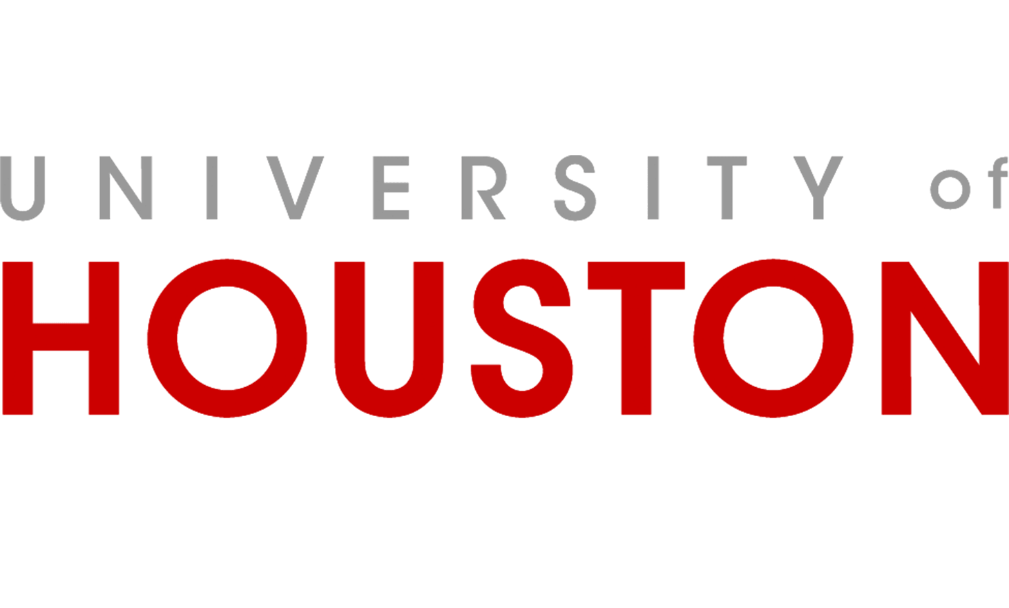University of Houston
